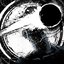 A Day Dark With Night - Single