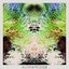 L'hotel Serein - Single