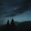 Moonsky