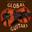 Global Guitars by Putumayo