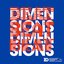 Beat Dimensions Vol. 2