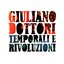 Temporali e Rivoluzioni