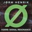 H26rb: Signal Resonance