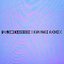 Noise (KAVARI Remix) - Single
