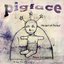 The Best Of Pigface (Disc 2)