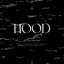Hood