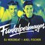Funkelperlenaugen