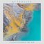 Floatdownstream