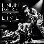 One More Light Live [Explicit]