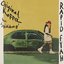 RAPID FYAH (feat. Skillibeng)
