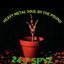 Heavy Metal Soul By The Pound