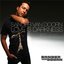 Love Is Darkness (Remixes)