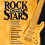 Rock Super Stars