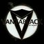 Vantablack