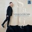 Letter(s) to Erik Satie - 6 Gnossiennes: No. 3, Lent