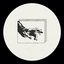 Return EP
