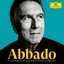 The Complete Recordings on DG & Decca II