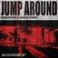 Jump Around