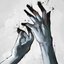 Frostbite - Single