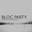 Silent Alarm Instrumental