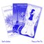 Spirit is Broken (Amery in Paris Mix)