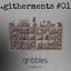 githerments #1