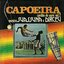 Capoeira Cordão de Ouro Vol. 2