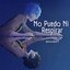 No Puedo Ni Respirar - (De "FNAFHS")