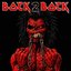 BACK 2 BACK