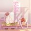 Never Loved This Way Before (Odd Girl Out X BOYNEXTDOOR) [Original Soundtrack]