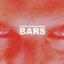 Bars - Single