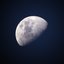 Lunar Orbit