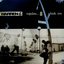 Regulate… G Funk Era
