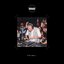 Boiler Room