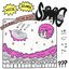 Pink Goo