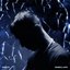Painful Love - Single
