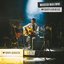 MTV Unplugged (Live)
