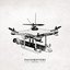 Drone - Single