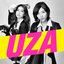 ＵＺＡ＜Ｔｙｐｅ－Ａ＞
