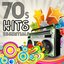 70s Hits Essentials