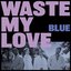 Waste My Love
