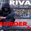Murder EP