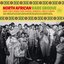 North African Rare Groove: Rare Funky Songs from Algeria, Morocco, Lybia & Tunisia