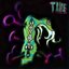 tripe
