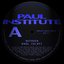 Evil - Single