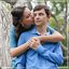 The Problem (Lies in My Son and Wife)