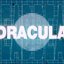 Dracula (Live from Pier 4 at Brooklyn Army Terminal)