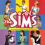 The Sims Original Video Game Soundtrack