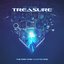 THE FIRST STEP : CHAPTER ONE - Single