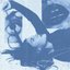 Lovesick Lobotomy